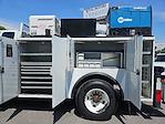 2018 Ford F-750 Super Cab DRW RWD Mechanics Body for sale #51091 - photo 5