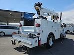 2018 Ford F-750 Super Cab DRW RWD Mechanics Body for sale #51091 - photo 6