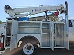 2018 Ford F-750 Super Cab DRW RWD Mechanics Body for sale #51091 - photo 8