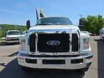 2018 Ford F-750 Super Cab DRW RWD Mechanics Body for sale #51091 - photo 9