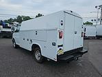 2023 Chevrolet Express 3500 RWD Service Utility Van for sale #51093 - photo 2