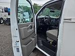 2023 Chevrolet Express 3500 RWD Service Utility Van for sale #51093 - photo 10