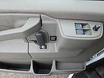 2023 Chevrolet Express 3500 RWD Service Utility Van for sale #51093 - photo 12