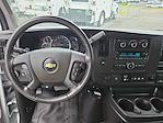 2023 Chevrolet Express 3500 RWD Service Utility Van for sale #51093 - photo 13