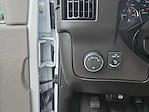 2023 Chevrolet Express 3500 RWD Service Utility Van for sale #51093 - photo 14