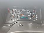 2023 Chevrolet Express 3500 RWD Service Utility Van for sale #51093 - photo 15