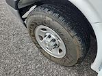 2023 Chevrolet Express 3500 RWD Service Utility Van for sale #51093 - photo 16