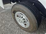 2023 Chevrolet Express 3500 RWD Service Utility Van for sale #51093 - photo 18