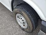 2023 Chevrolet Express 3500 RWD Service Utility Van for sale #51093 - photo 19