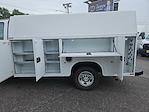 2023 Chevrolet Express 3500 RWD Service Utility Van for sale #51093 - photo 3
