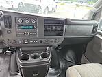2023 Chevrolet Express 3500 RWD Service Utility Van for sale #51093 - photo 20