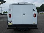 2023 Chevrolet Express 3500 RWD Service Utility Van for sale #51093 - photo 4