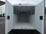 2023 Chevrolet Express 3500 RWD Service Utility Van for sale #51093 - photo 5
