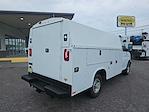 2023 Chevrolet Express 3500 RWD Service Utility Van for sale #51093 - photo 6