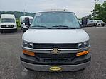 2023 Chevrolet Express 3500 RWD Service Utility Van for sale #51093 - photo 7