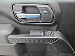 2022 GMC Sierra 2500 Regular Cab RWD Service Truck for sale #51094 - photo 10