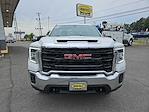 2022 GMC Sierra 2500 Regular Cab RWD Service Truck for sale #51094 - photo 11