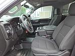 2022 GMC Sierra 2500 Regular Cab RWD Service Truck for sale #51094 - photo 12