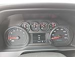 2022 GMC Sierra 2500 Regular Cab RWD Service Truck for sale #51094 - photo 14
