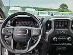 2022 GMC Sierra 2500 Regular Cab RWD Service Truck for sale #51094 - photo 15