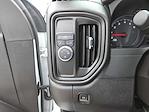 2022 GMC Sierra 2500 Regular Cab RWD Service Truck for sale #51094 - photo 16