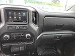 2022 GMC Sierra 2500 Regular Cab RWD Service Truck for sale #51094 - photo 17