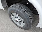 2022 GMC Sierra 2500 Regular Cab RWD Service Truck for sale #51094 - photo 18