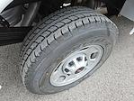 2022 GMC Sierra 2500 Regular Cab RWD Service Truck for sale #51094 - photo 19