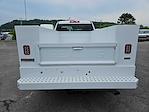 2022 GMC Sierra 2500 Regular Cab RWD Service Truck for sale #51094 - photo 3