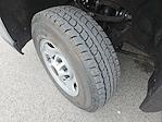 2022 GMC Sierra 2500 Regular Cab RWD Service Truck for sale #51094 - photo 21