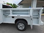 2022 GMC Sierra 2500 Regular Cab RWD Service Truck for sale #51094 - photo 4