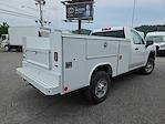 2022 GMC Sierra 2500 Regular Cab RWD Service Truck for sale #51094 - photo 6