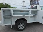 2022 GMC Sierra 2500 Regular Cab RWD Service Truck for sale #51094 - photo 7