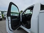 2022 GMC Sierra 2500 Regular Cab RWD Service Truck for sale #51094 - photo 8