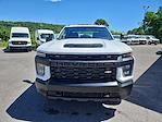 2023 Chevrolet Silverado 3500 Crew Cab 4WD Service Truck for sale #51096 - photo 10