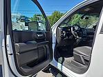 2023 Chevrolet Silverado 3500 Crew Cab 4WD Service Truck for sale #51096 - photo 11