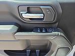 2023 Chevrolet Silverado 3500 Crew Cab 4WD Service Truck for sale #51096 - photo 12