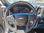 2023 Chevrolet Silverado 3500 Crew Cab 4WD Service Truck for sale #51096 - photo 13