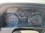2023 Chevrolet Silverado 3500 Crew Cab 4WD Service Truck for sale #51096 - photo 14