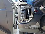 2023 Chevrolet Silverado 3500 Crew Cab 4WD Service Truck for sale #51096 - photo 15