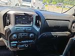 2023 Chevrolet Silverado 3500 Crew Cab 4WD Service Truck for sale #51096 - photo 16