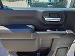 2023 Chevrolet Silverado 3500 Crew Cab 4WD Service Truck for sale #51096 - photo 18