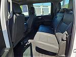 2023 Chevrolet Silverado 3500 Crew Cab 4WD Service Truck for sale #51096 - photo 19