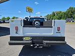 2023 Chevrolet Silverado 3500 Crew Cab 4WD Service Truck for sale #51096 - photo 4