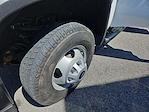 2023 Chevrolet Silverado 3500 Crew Cab 4WD Service Truck for sale #51096 - photo 20