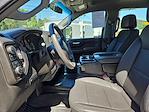 2023 Chevrolet Silverado 3500 Crew Cab 4WD Service Truck for sale #51096 - photo 22