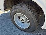2023 Chevrolet Silverado 3500 Crew Cab 4WD Service Truck for sale #51096 - photo 24