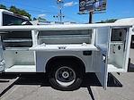 2023 Chevrolet Silverado 3500 Crew Cab 4WD Service Truck for sale #51096 - photo 5