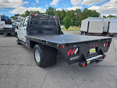 2023 Chevrolet Silverado 3500 Crew Cab 4WD Cab Chassis for sale #51098 - photo 1