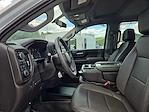 2023 Chevrolet Silverado 3500 Crew Cab 4WD Flatbed Truck for sale #51098 - photo 11